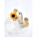 Biotop 911 Superfood Quinoa Shampoo – 500ml (1)