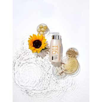 8a7b04d7290019419037_2