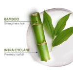 BIOLAGE Advanced Fiberstrong Shampoo – 400ml