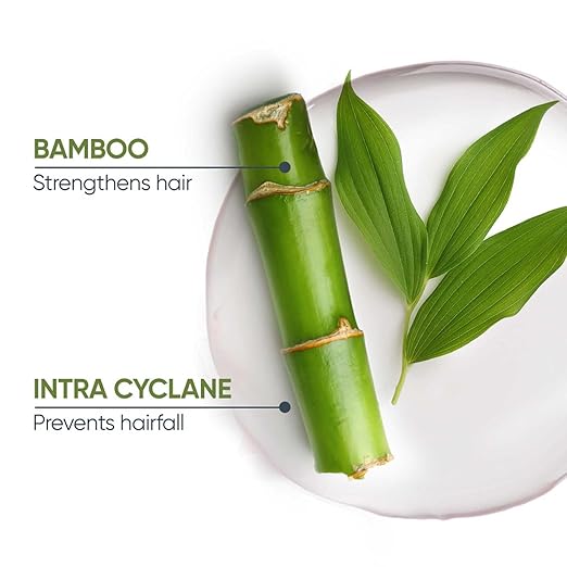 BIOLAGE Advanced Fiberstrong Shampoo- BIOLAGE Advanced Fiberstrong Shampoo-200mll