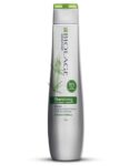 BIOLAGE Advanced Fiberstrong Shampoo - 200ml