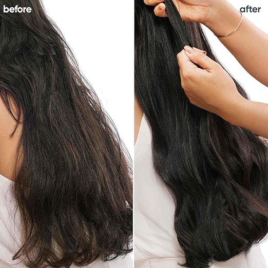 BIOLAGE Advanced Fiberstrong Shampoo-200ml BIOLAGE Advanced Fiberstrong Shampoo-200mll