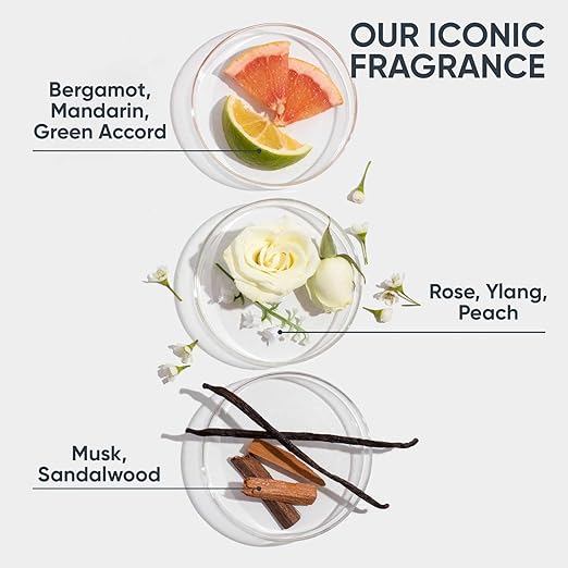 BIOLAGE Advanced Fiberstrong Shampoo-200mll BIOLAGE Advanced Fiberstrong Shampoo-200mll