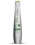 BIOLAGE Advanced Fiberstrong Shampoo – 400ml