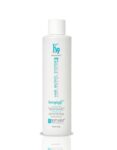 Beauty Garage K9 Botoplexx Hair Treatment-100ml