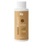 White Sugar Beauty World – 2025-10-17T132211.710 (1)