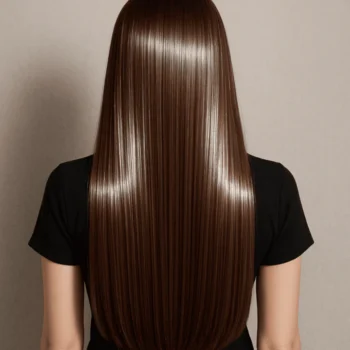 Beauty Garage K9 Brazilian Botoplexx Masque - 300ml