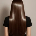 White Sugar Beauty World – 2025-10-17T132211.710 (1)