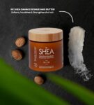 White Sugar Beauty World – 2025-10-08T141851.766 (1)