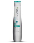 Biolage Professional Scalppure Anti-Dandruff Shampoo - 200ml
