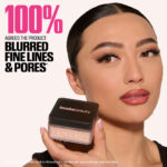 White Sugar Beauty World – 2025-10-16T162439.978 (1)