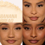 White Sugar Beauty World – 2025-10-16T162439.978 (1)