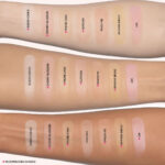 White Sugar Beauty World – 2025-10-16T162439.978 (1)