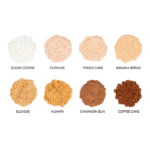 White Sugar Beauty World – 2025-10-16T162439.978 (1)