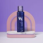 FLORACTIVE PROFISSIONAL W Two Plex Nanoplastia Rich Hair Treatment For Color Protection & Hair Fiber (120 ml) (1)