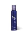 Floractive Professional W Two Plex Nanoplastia Rich Hair Treatment - 120ml