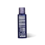 FLORACTIVE PROFISSIONAL W Two Plex Nanoplastia Rich Hair Treatment For Color Protection & Hair Fiber (120 ml) (1)