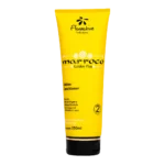 White Sugar Beauty World – 2025-10-09T192358.536 (1)