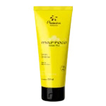 White Sugar Beauty World – 2025-10-09T192358.536 (1)