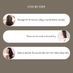 White Sugar Beauty World – 2025-10-09T202936.337 (1)