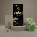 White Sugar Beauty World – 2025-10-09T202936.337 (1)