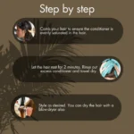 White Sugar Beauty World – 2025-10-09T194037.119 (1)