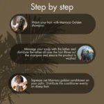 White Sugar Beauty World – 2025-10-09T194037.119 (1)