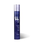 Floractive Professional W Two Plex Nanoplastia Rich Hair Treatment - 1L