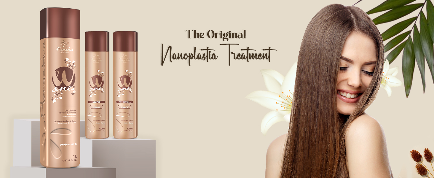 Floractive banner by White Sugar Beauty World