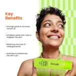 White Sugar Beauty World (96) (1)