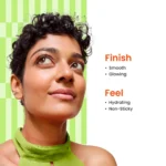 White Sugar Beauty World (96) (1)