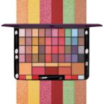 White Sugar Beauty World – 2025-10-12T105229.329 (1)