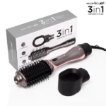 White Sugar Beauty World (24) (1)