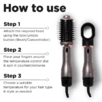 White Sugar Beauty World (24) (1)