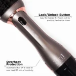 White Sugar Beauty World (24) (1)