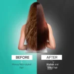 White Sugar Beauty World (25) (1)