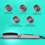 White Sugar Beauty World (25) (1)