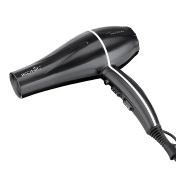 Ikonic Professional Pro 2100+ Hair Dryer