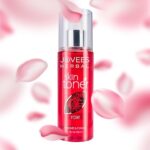 Jovees Rose Skin Toner