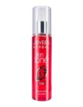 Jovees Rose Skin Toner
