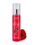 Jovees Rose Skin Toner - 200ml