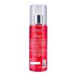 Jovees Rose Skin Toner