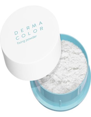 Kryolan Dermacolor Fixing Powder - 20g