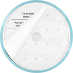 Kryolan Dermacolor Fixing Powder –