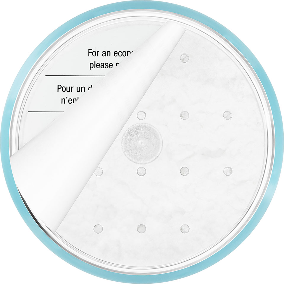 Kryolan Dermacolor Fixing Powder - 20g new pac Kryolan Dermacolor Fixing Powder - 20g