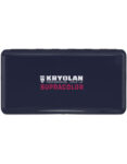 Kryolan Supracolor Palette – 12 Colors