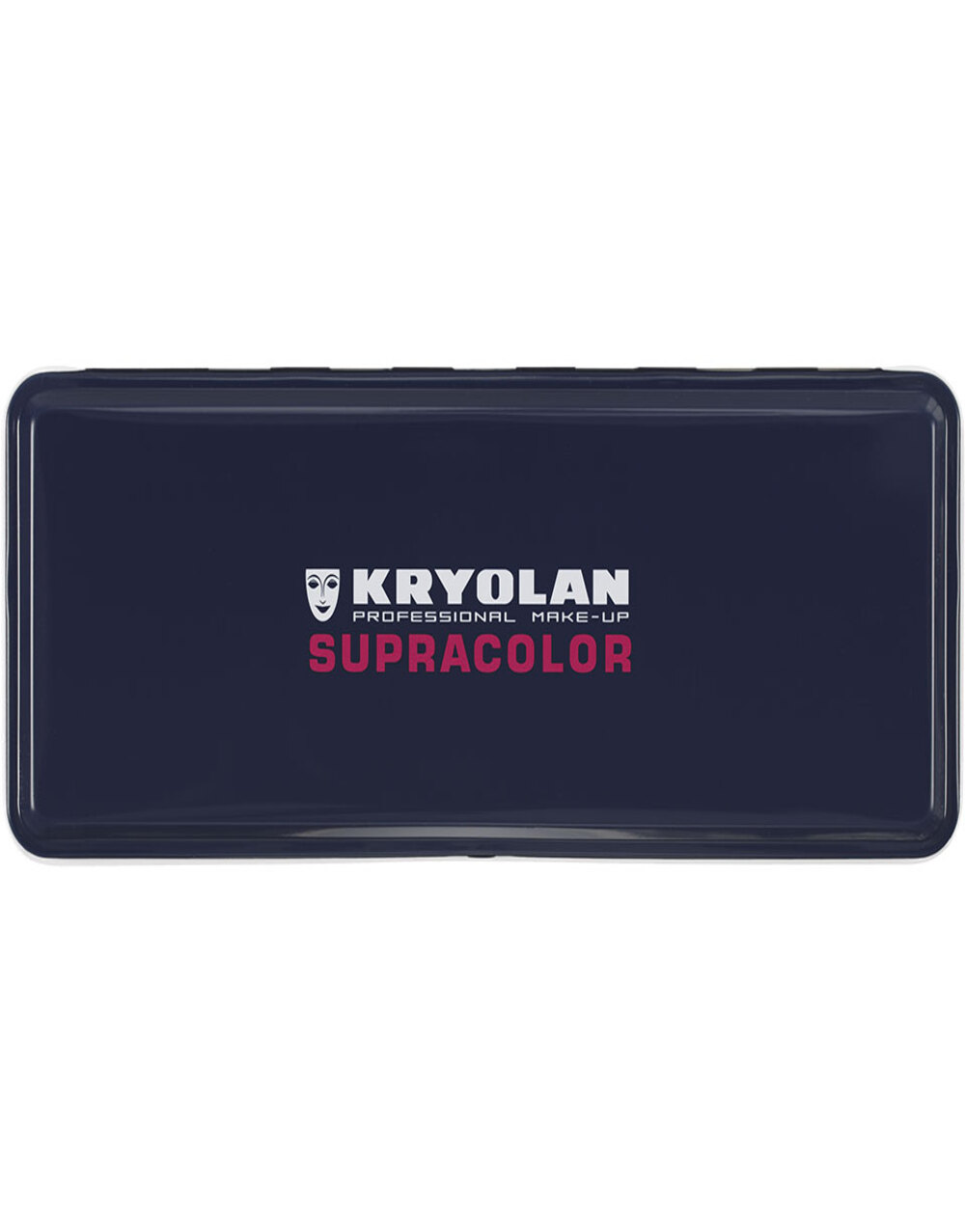 Kryolan Supracolor Palette - 12 Colors Kryolan Supracolor Palette - 12 Colors Delhi 1