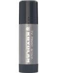 Kryolan TV Paint Stick Foundation - 25g