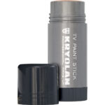 Kryolan TV Paint Stick Foundation