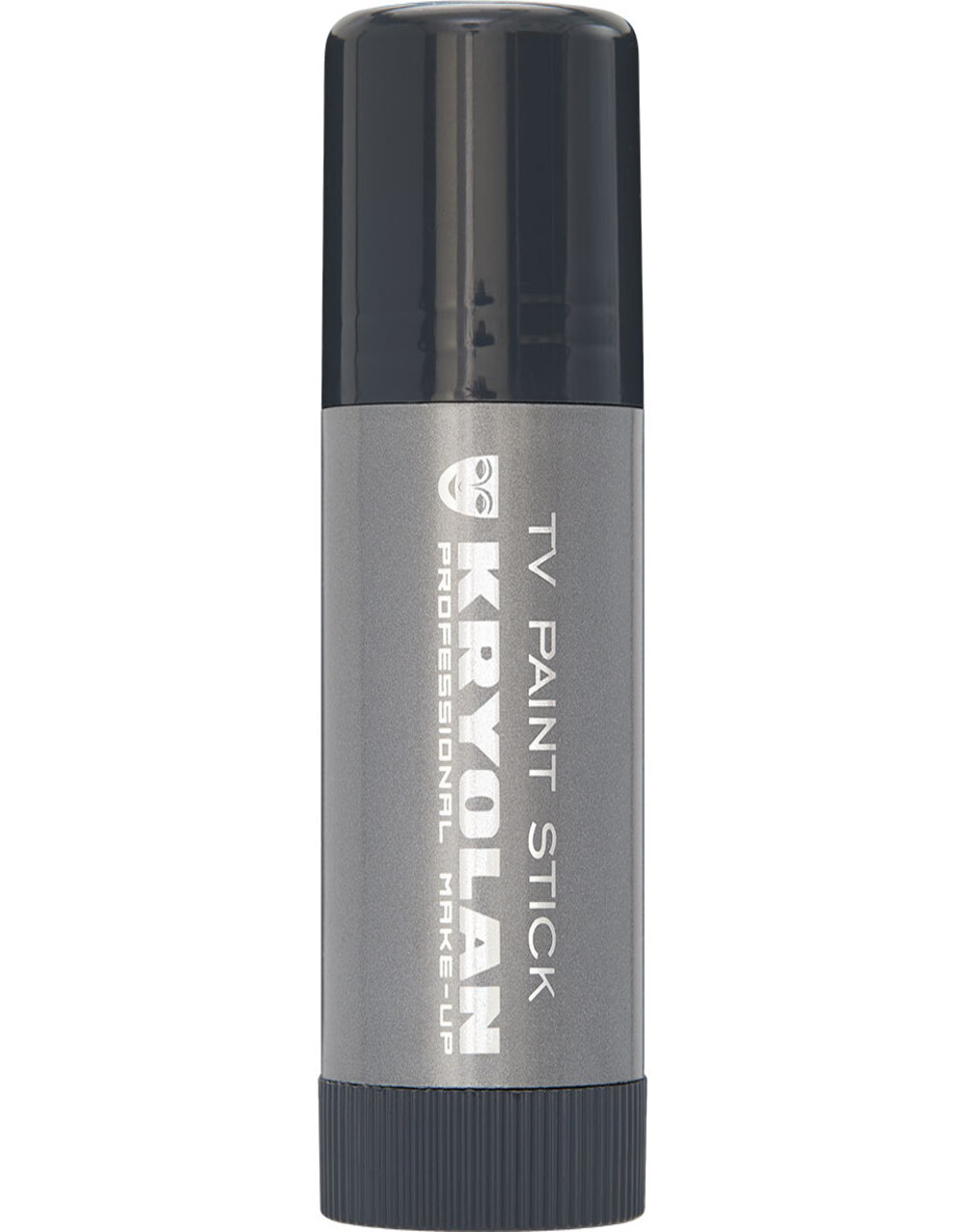 Kryolan TV Paint Stick Foundation Kryolan TV Paint Stick Foundation - 25g